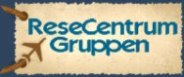 ReseCentrumGruppen